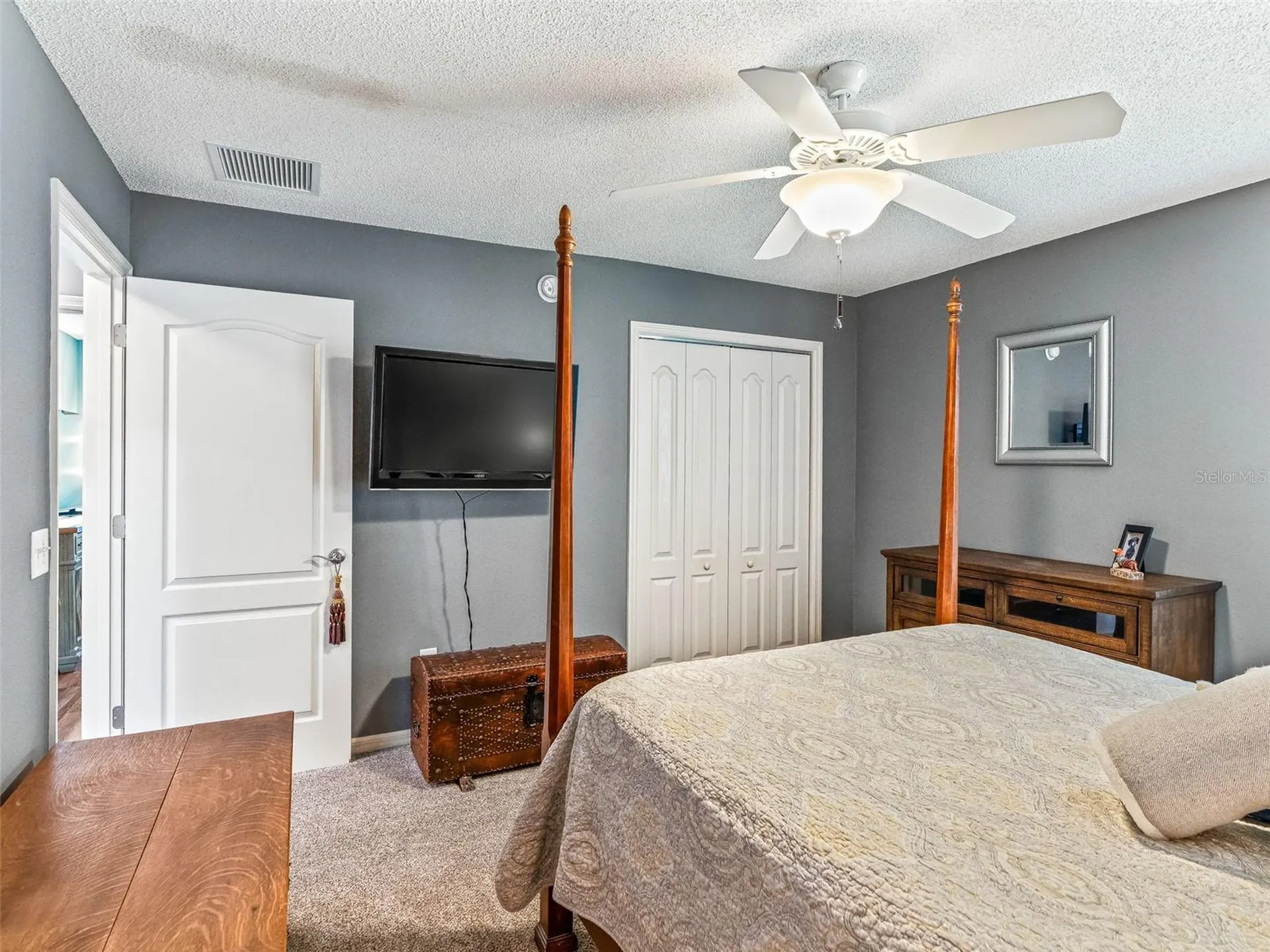 17946 SE 87th Melrose Court The Villages FL 32162