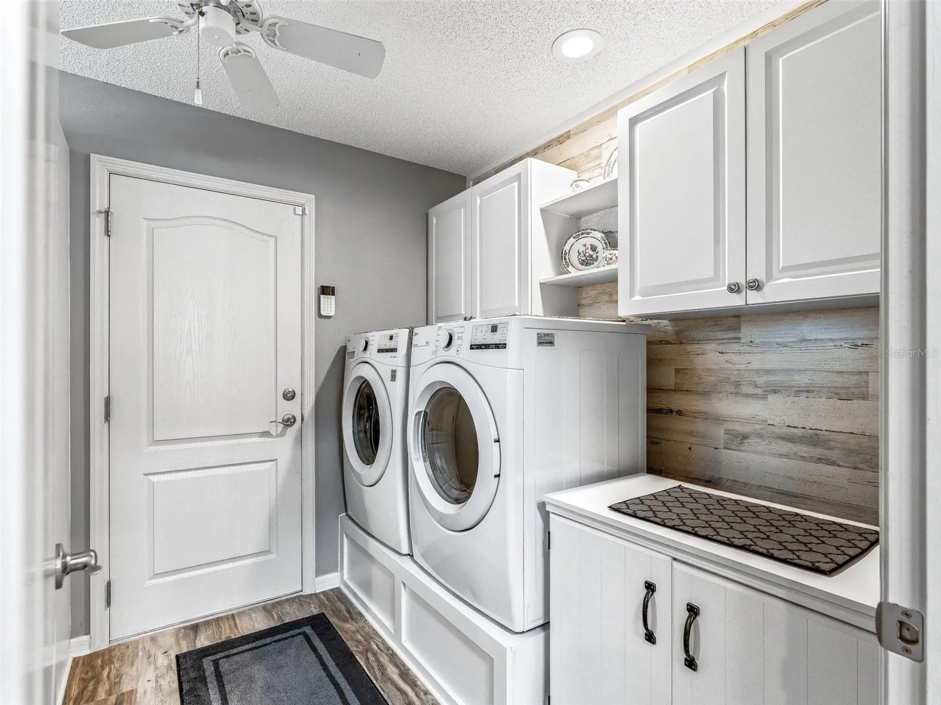 17946 SE 87th Melrose Court The Villages FL 32162