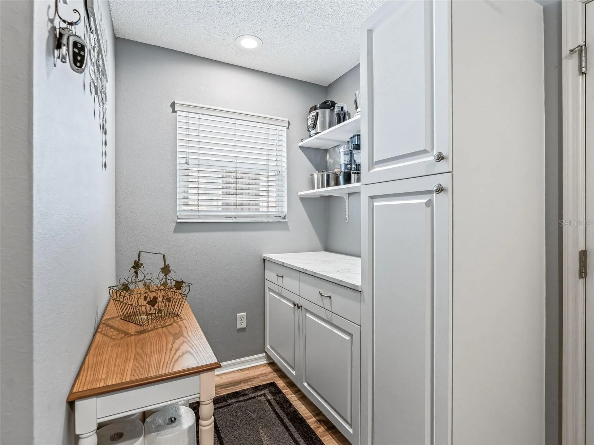 17946 SE 87th Melrose Court The Villages FL 32162