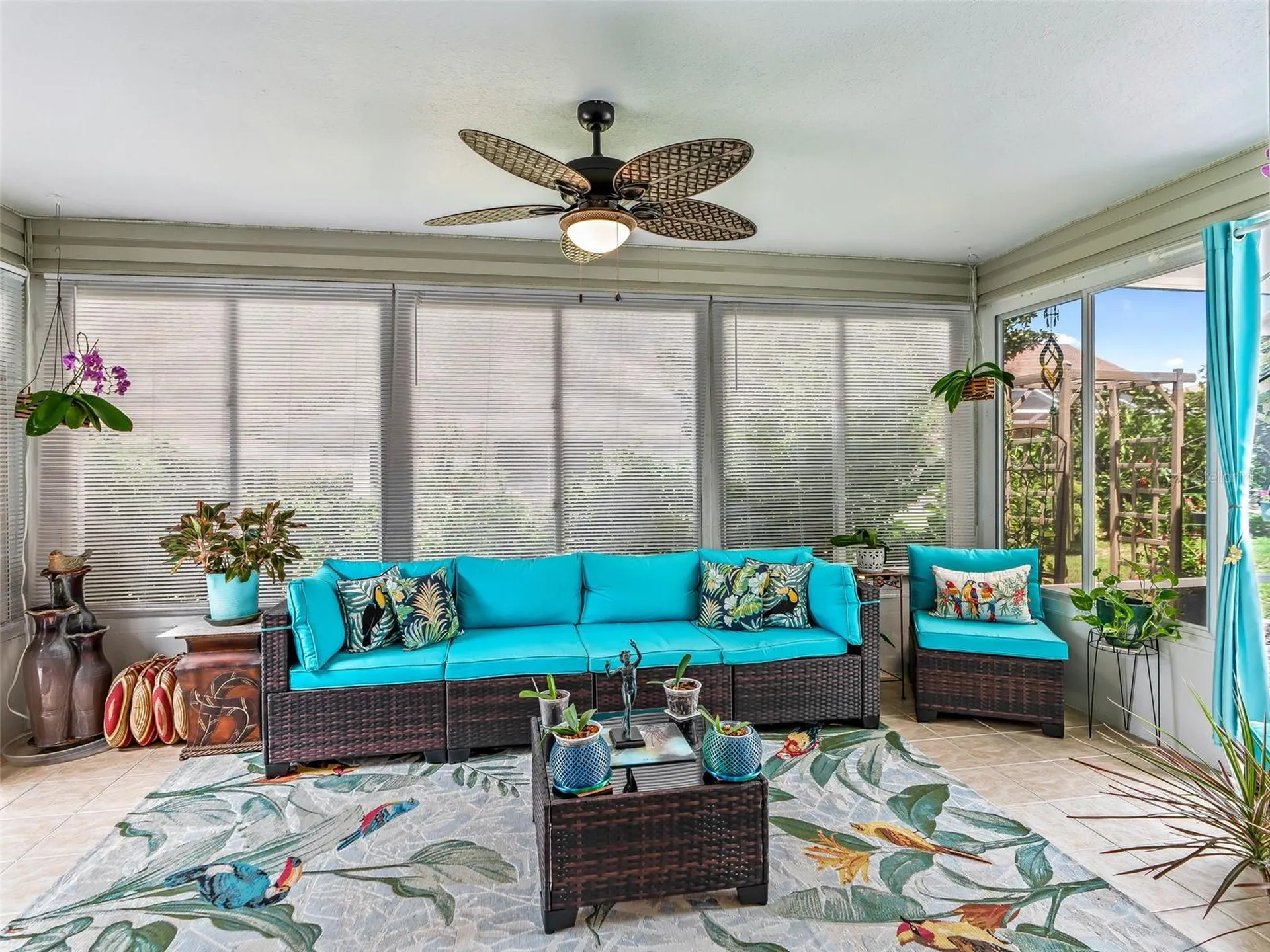 17946 SE 87th Melrose Court The Villages FL 32162