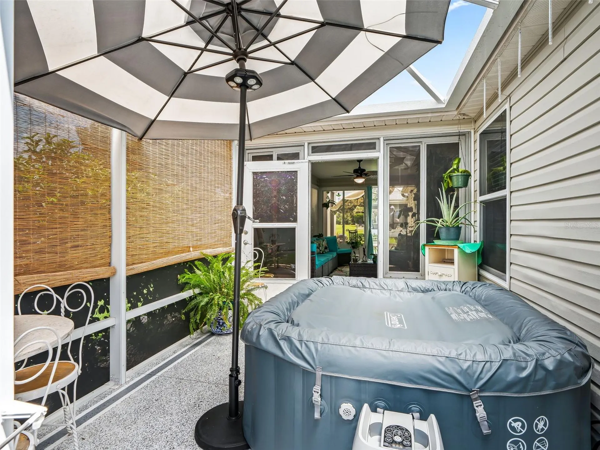 17946 SE 87th Melrose Court The Villages FL 32162