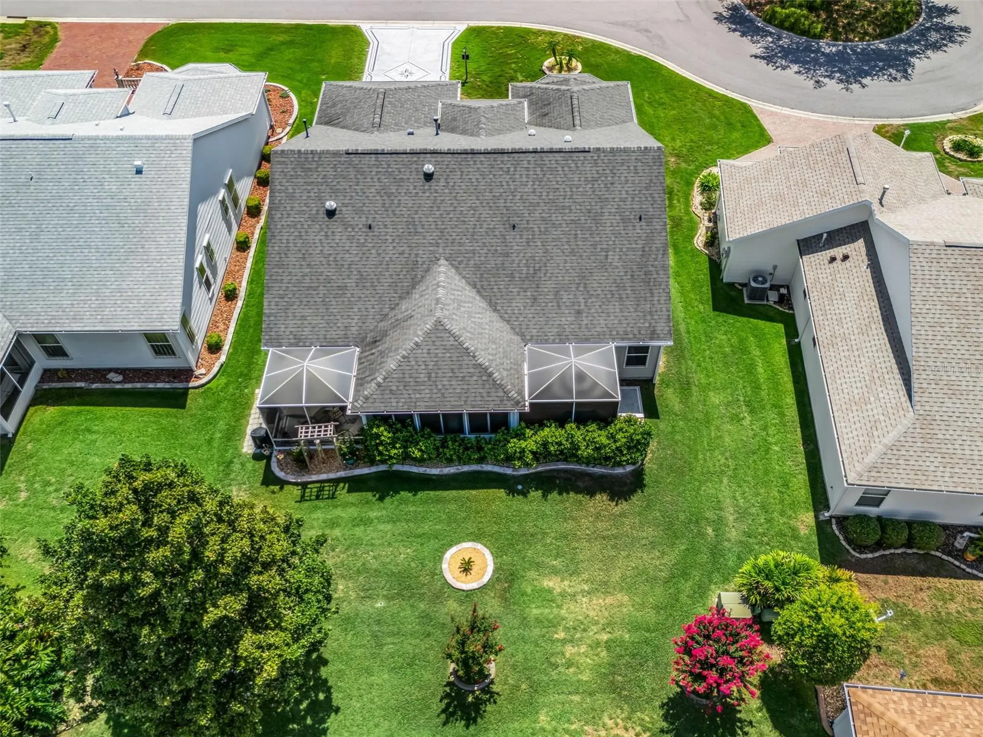 17946 SE 87th Melrose Court The Villages FL 32162