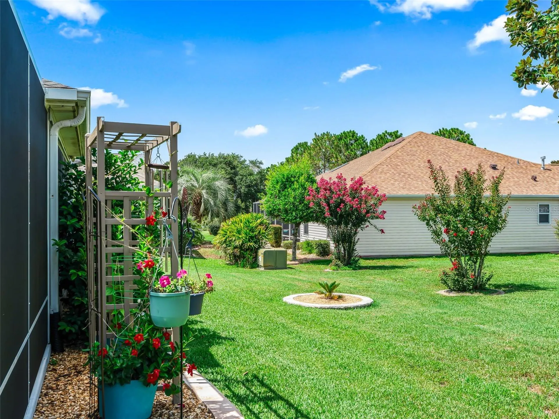 17946 SE 87th Melrose Court The Villages FL 32162