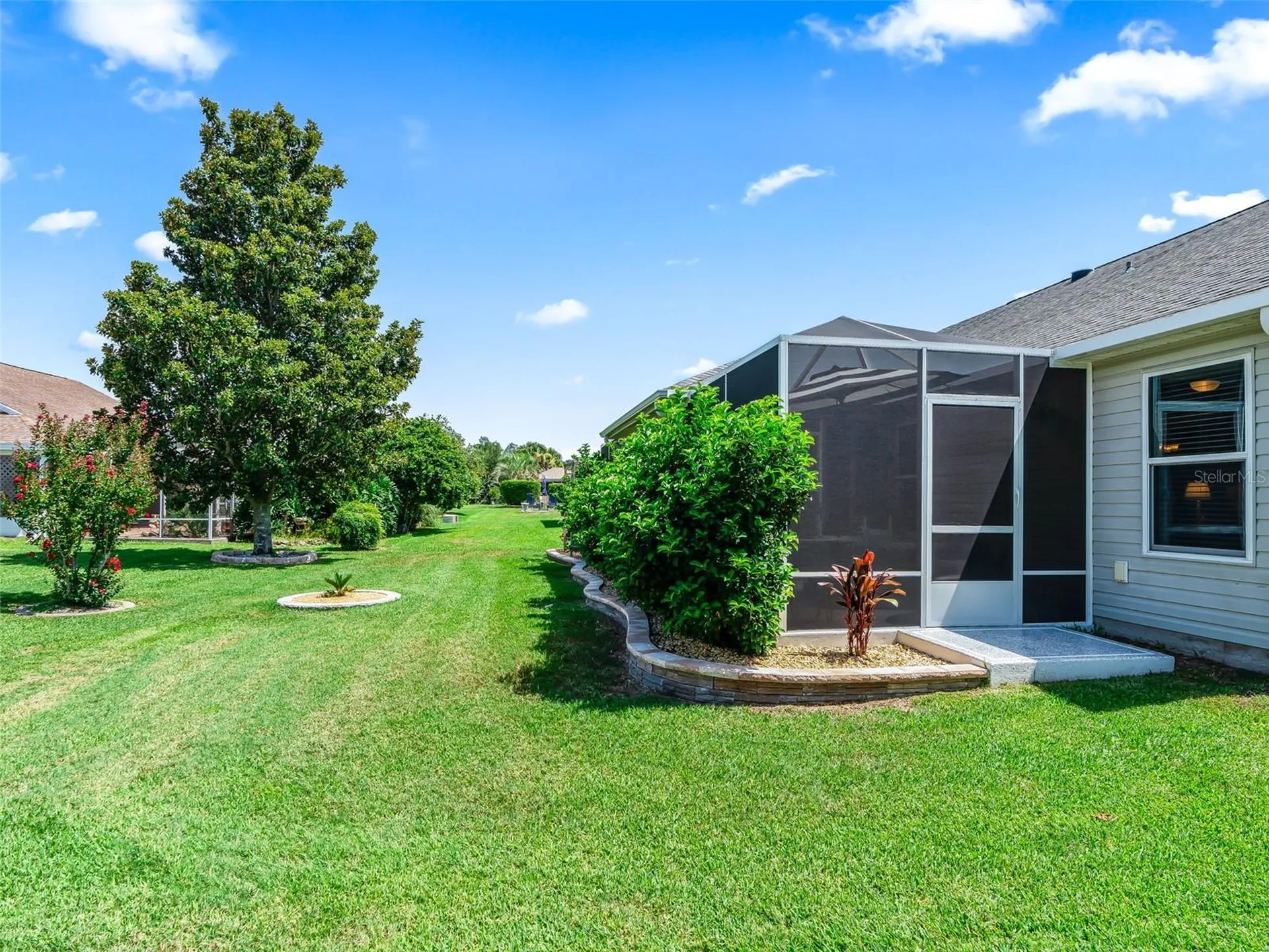 17946 SE 87th Melrose Court The Villages FL 32162