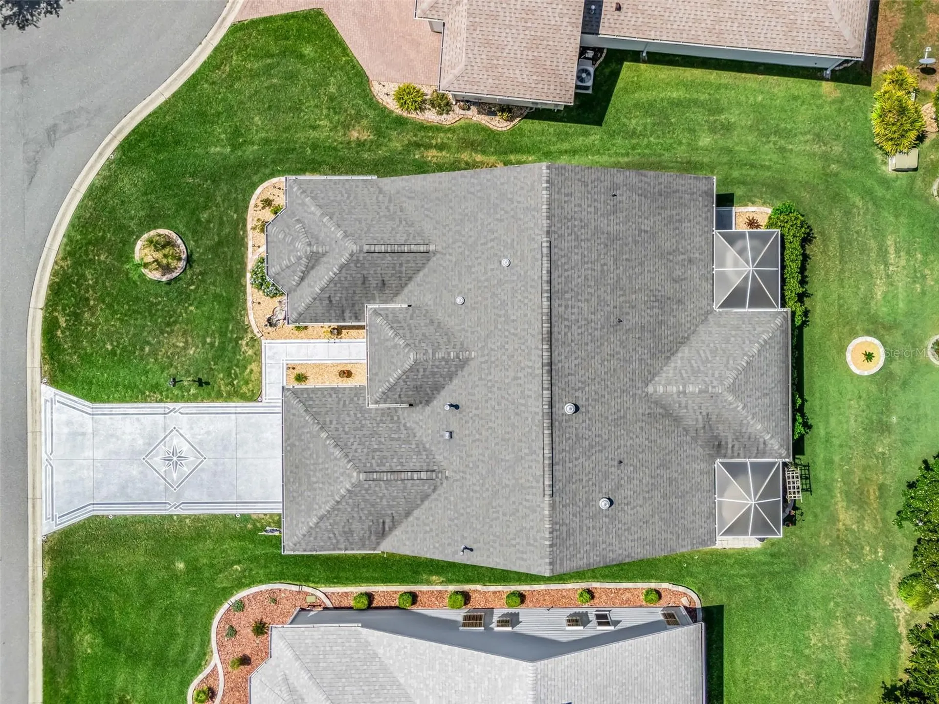 17946 SE 87th Melrose Court The Villages FL 32162