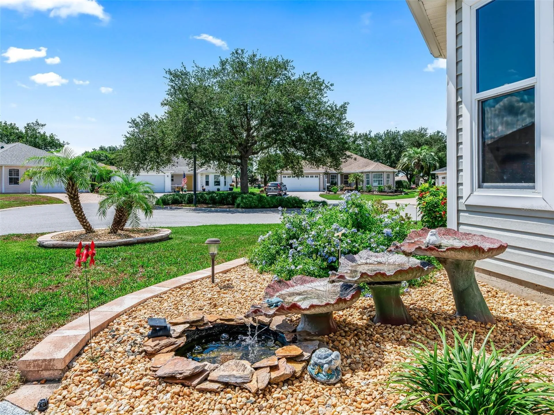 17946 SE 87th Melrose Court The Villages FL 32162