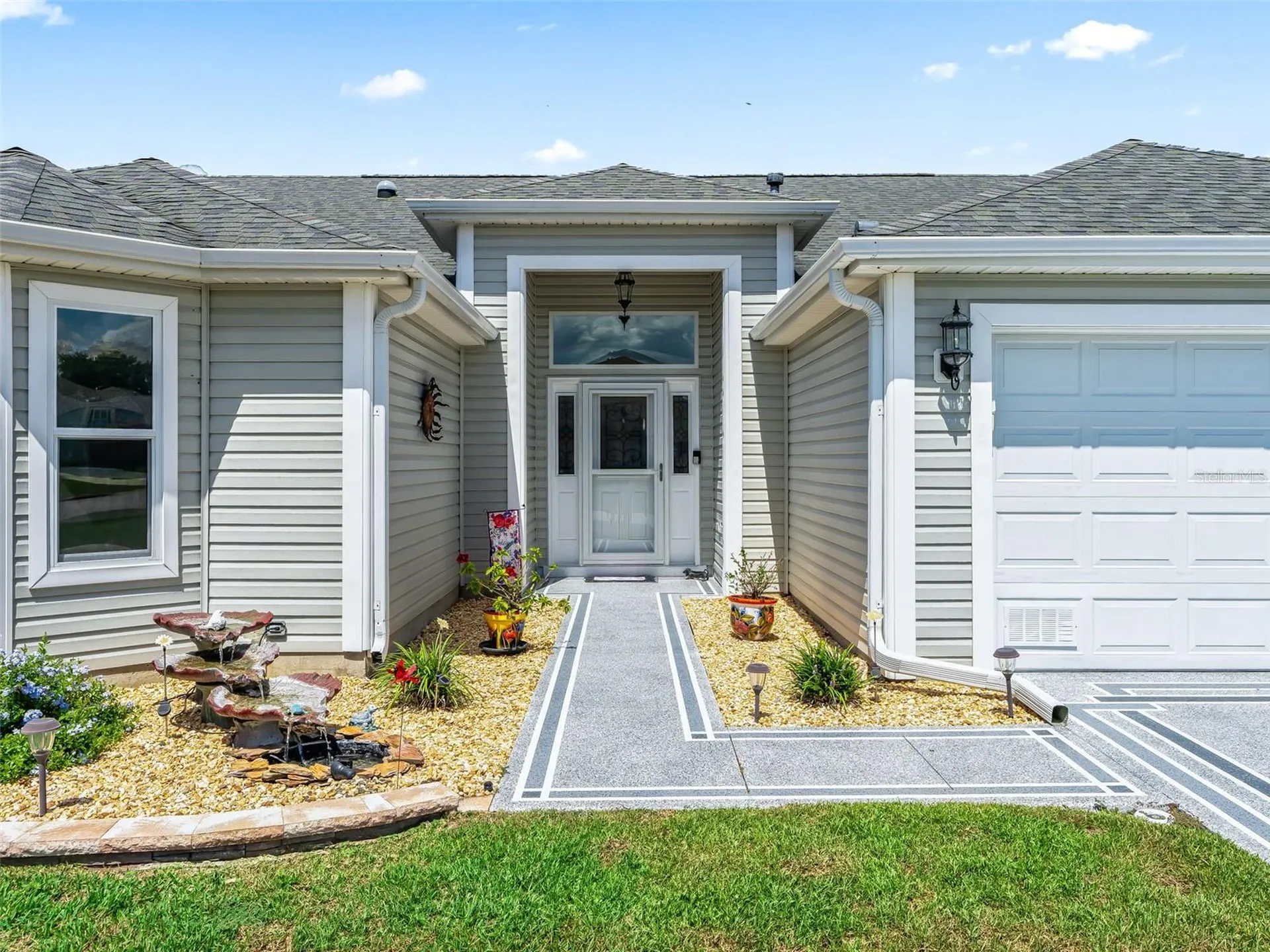 17946 SE 87th Melrose Court The Villages FL 32162