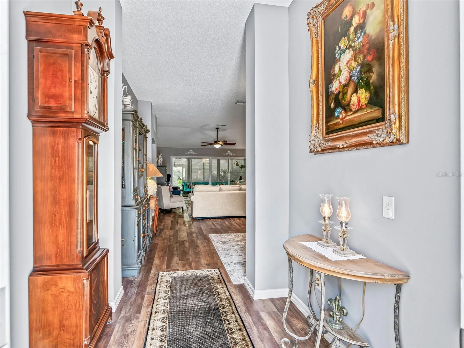 17946 SE 87th Melrose Court The Villages FL 32162