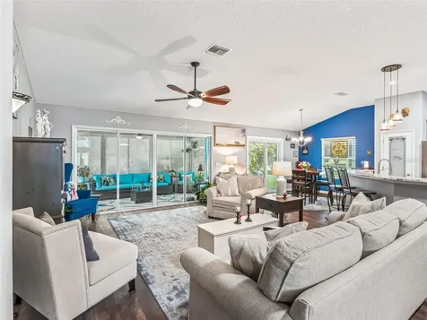 17946 SE 87th Melrose Court The Villages FL 32162