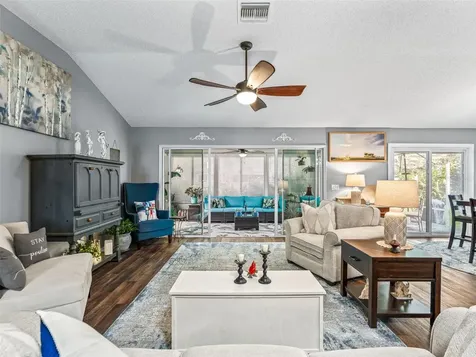 17946 SE 87th Melrose Court The Villages FL 32162