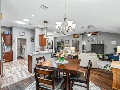 17946 SE 87th Melrose Court The Villages FL 32162