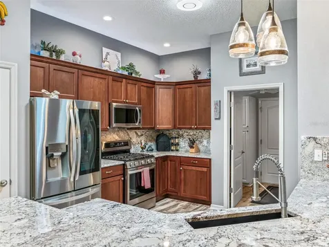 17946 SE 87th Melrose Court The Villages FL 32162