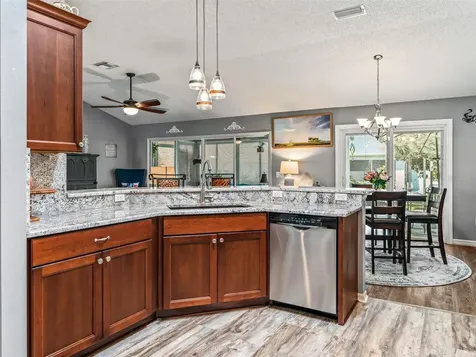 17946 SE 87th Melrose Court The Villages FL 32162
