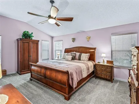 17946 SE 87th Melrose Court The Villages FL 32162