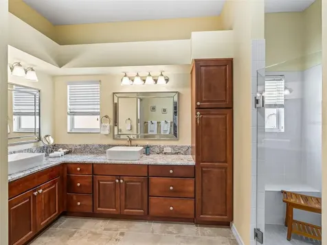 17946 SE 87th Melrose Court The Villages FL 32162