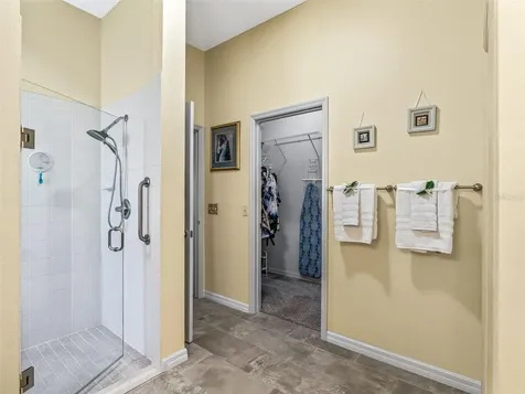 17946 SE 87th Melrose Court The Villages FL 32162