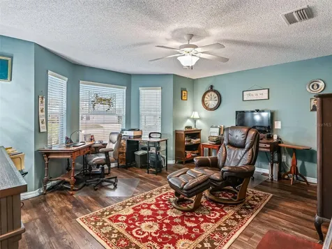 17946 SE 87th Melrose Court The Villages FL 32162