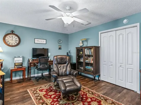 17946 SE 87th Melrose Court The Villages FL 32162