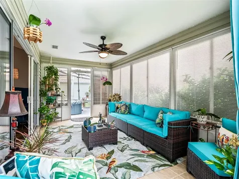 17946 SE 87th Melrose Court The Villages FL 32162