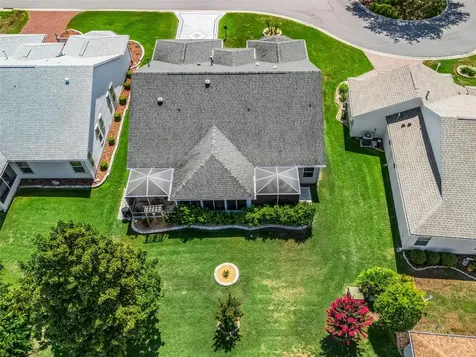 17946 SE 87th Melrose Court The Villages FL 32162