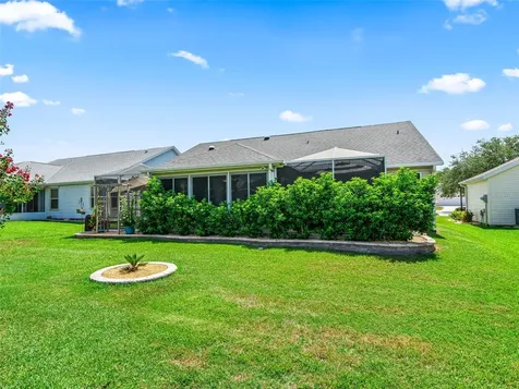17946 SE 87th Melrose Court The Villages FL 32162