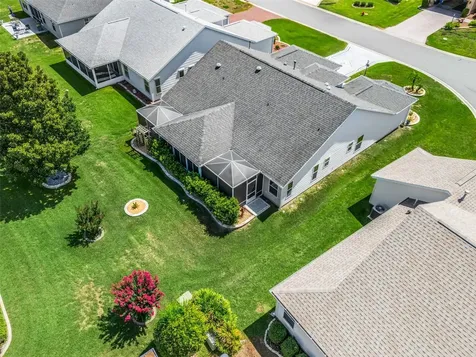 17946 SE 87th Melrose Court The Villages FL 32162