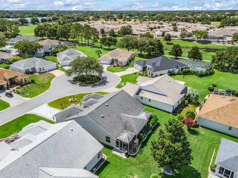 17946 SE 87th Melrose Court The Villages FL 32162