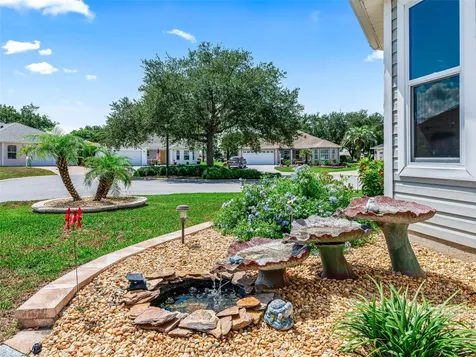 17946 SE 87th Melrose Court The Villages FL 32162
