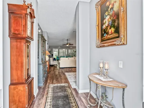 17946 SE 87th Melrose Court The Villages FL 32162