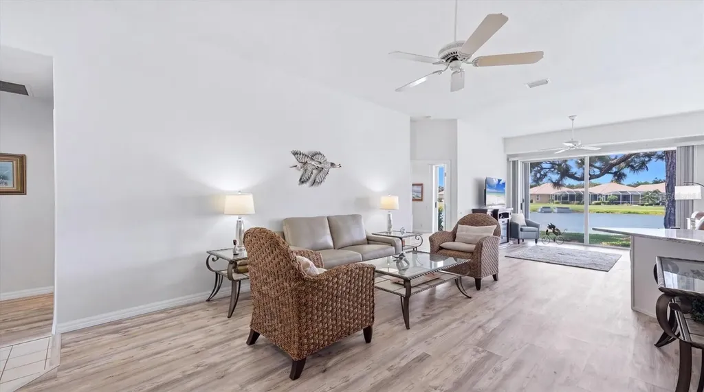 6724 Greenview Lane Englewood FL 34224