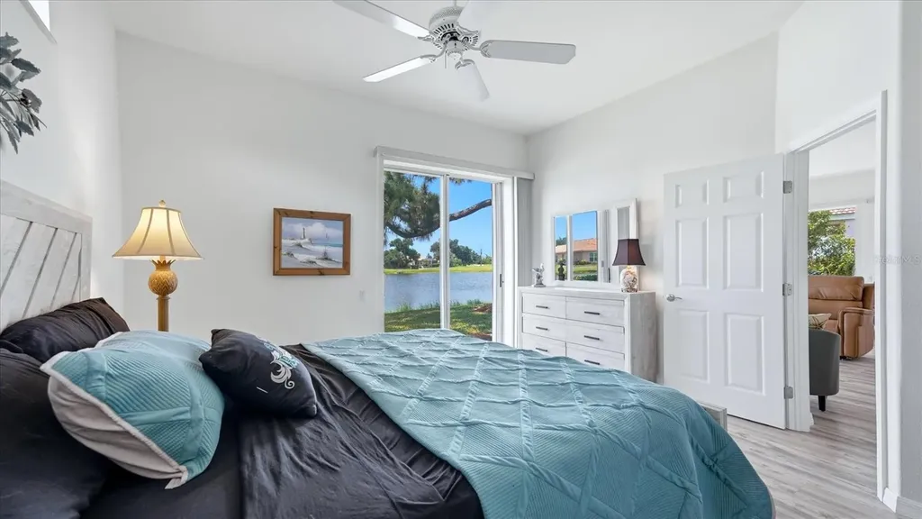6724 Greenview Lane Englewood FL 34224