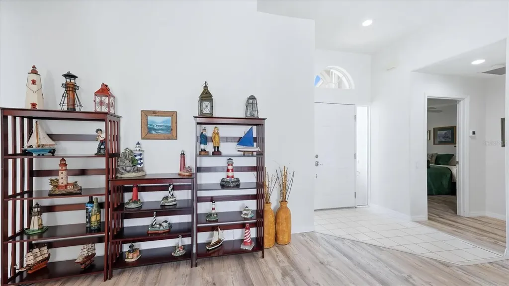 6724 Greenview Lane Englewood FL 34224