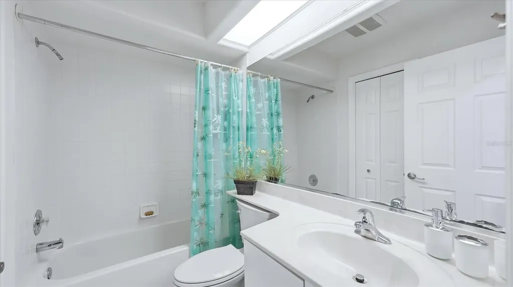 6724 Greenview Lane Englewood FL 34224