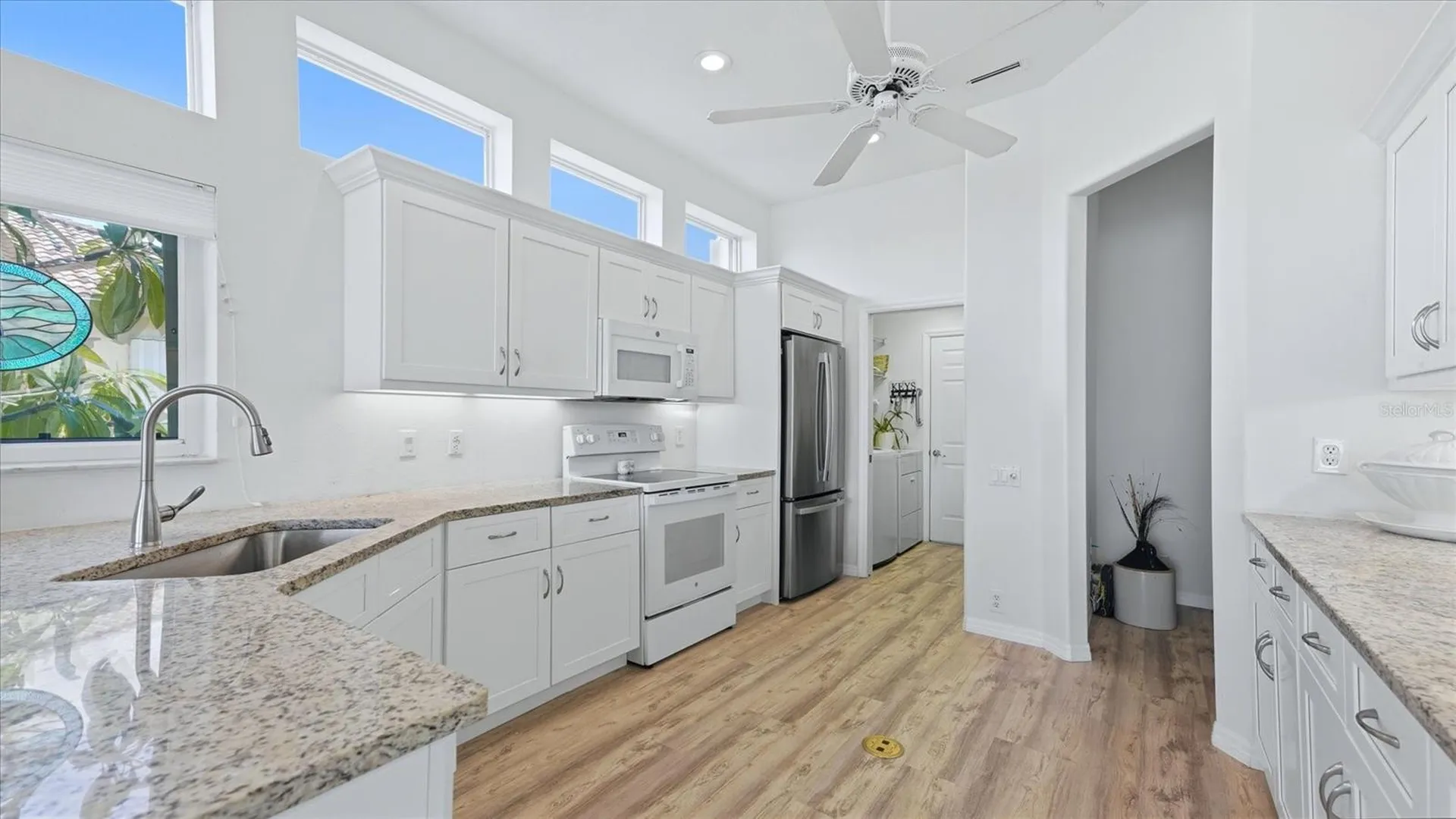 6724 Greenview Lane Englewood FL 34224