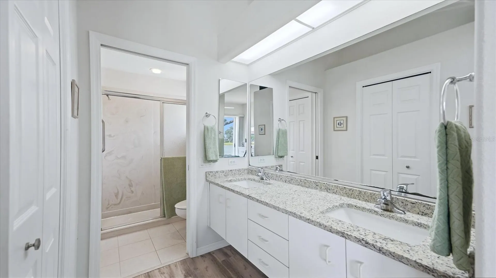 6724 Greenview Lane Englewood FL 34224