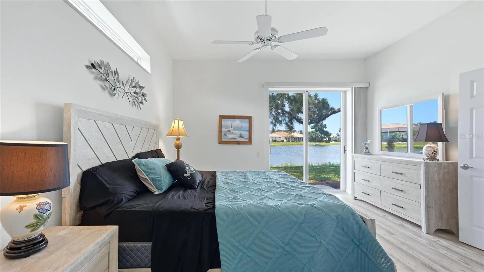 6724 Greenview Lane Englewood FL 34224