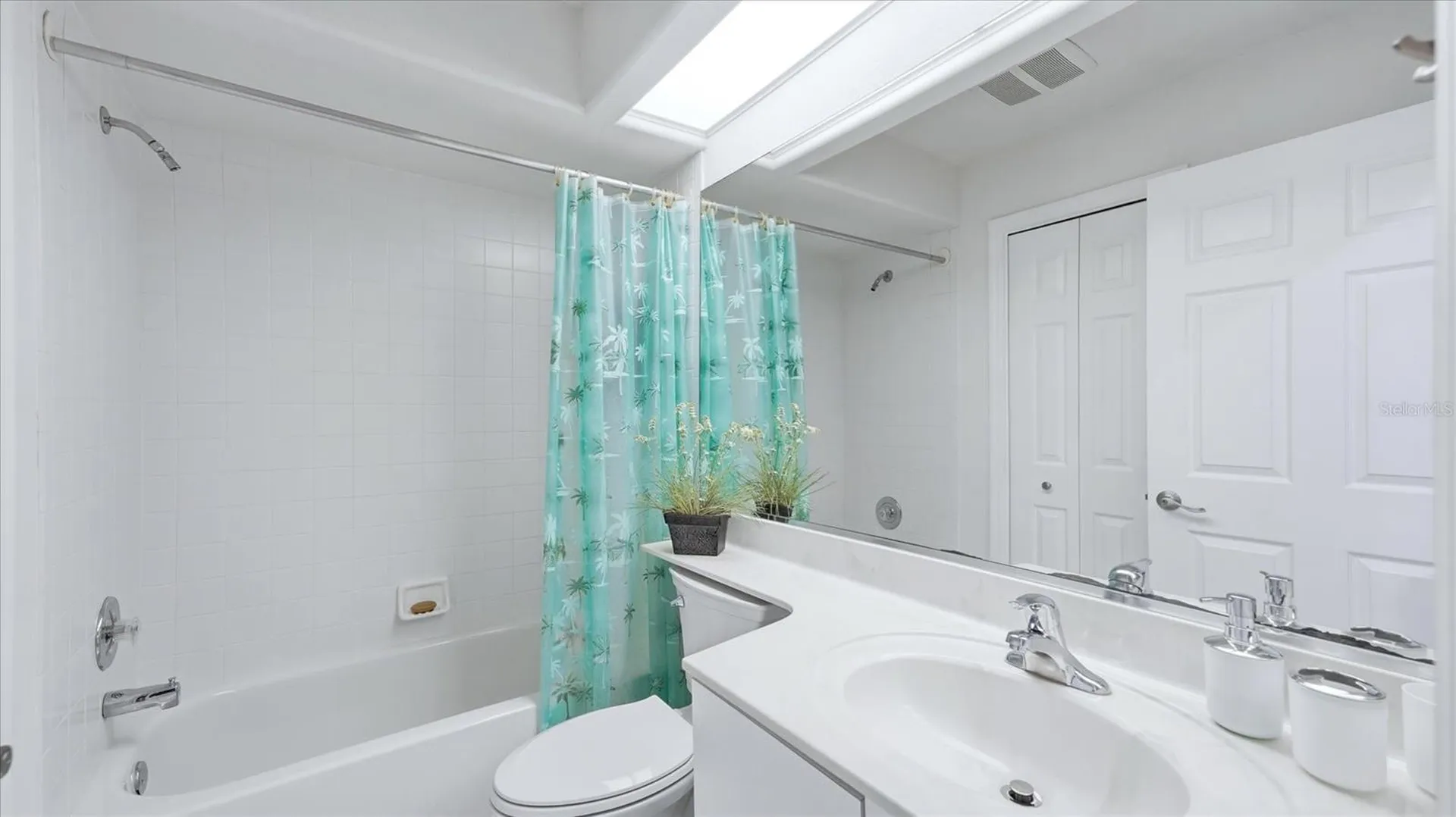 6724 Greenview Lane Englewood FL 34224