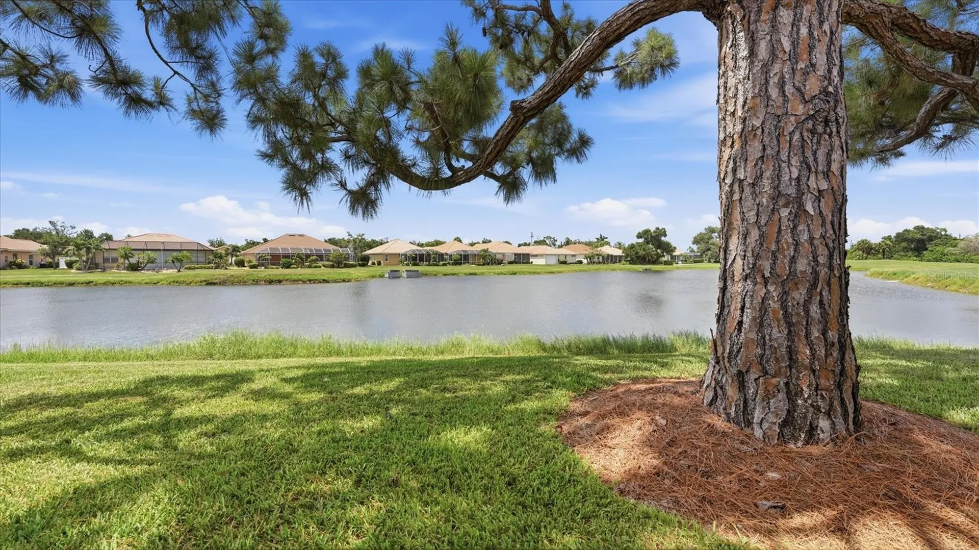 6724 Greenview Lane Englewood FL 34224