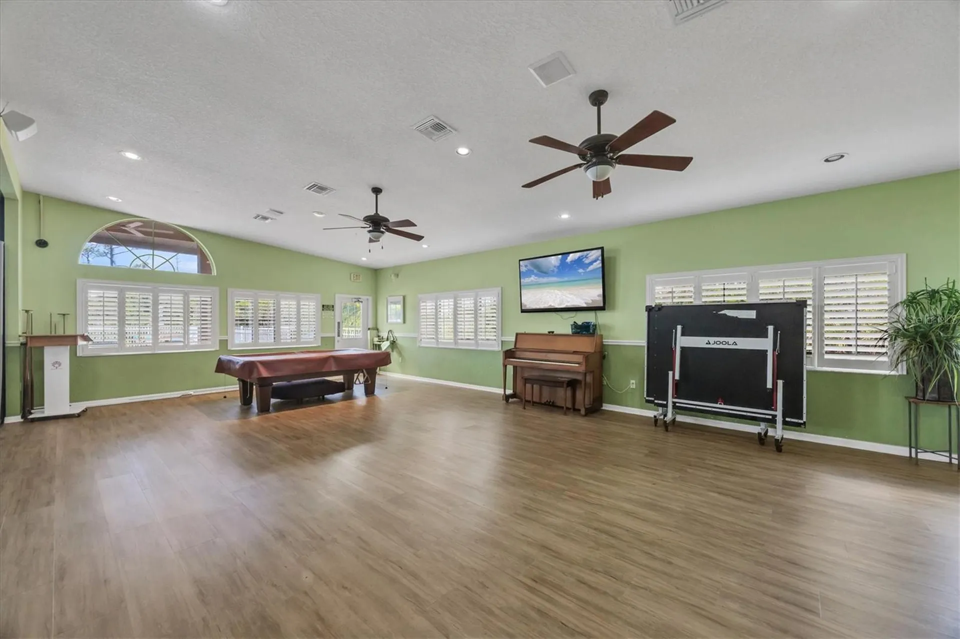 6724 Greenview Lane Englewood FL 34224