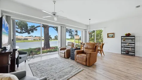6724 Greenview Lane Englewood FL 34224