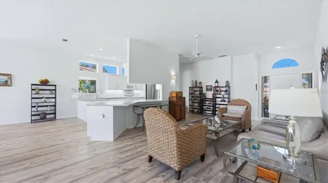 6724 Greenview Lane Englewood FL 34224