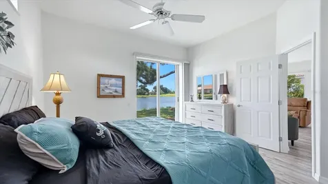 6724 Greenview Lane Englewood FL 34224