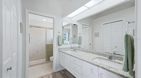 6724 Greenview Lane Englewood FL 34224