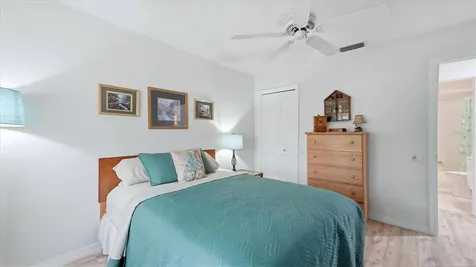 6724 Greenview Lane Englewood FL 34224