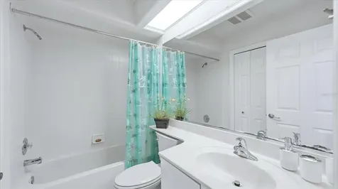 6724 Greenview Lane Englewood FL 34224