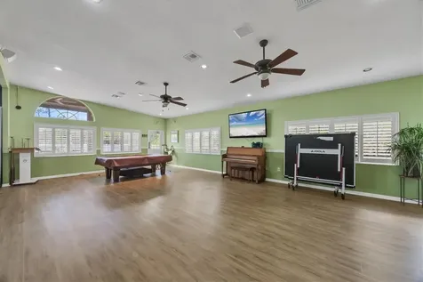 6724 Greenview Lane Englewood FL 34224