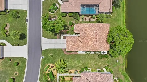 6724 Greenview Lane Englewood FL 34224