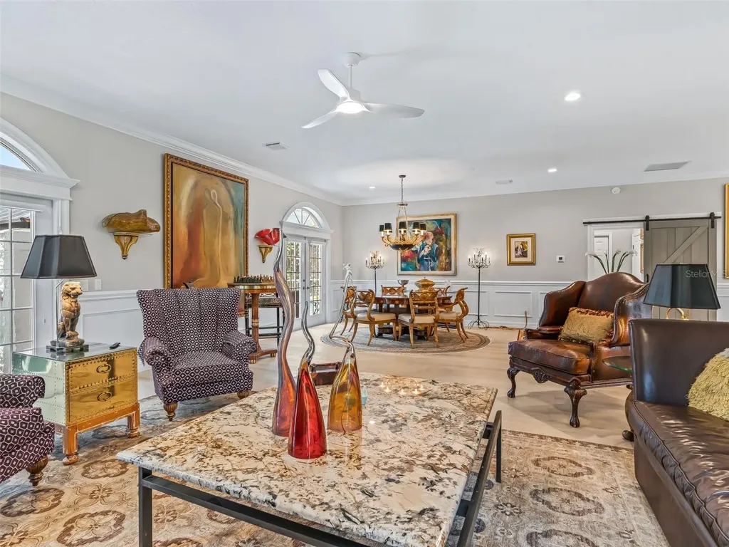 714 Cimarron Avenue The Villages FL 32159