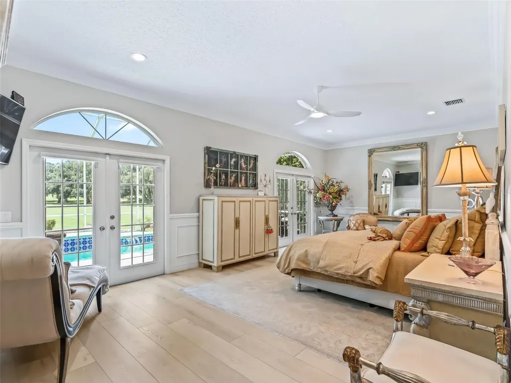 714 Cimarron Avenue The Villages FL 32159