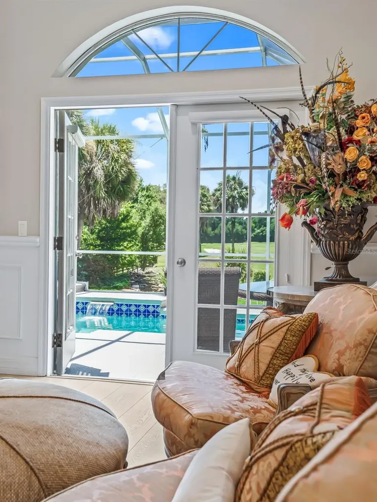 714 Cimarron Avenue The Villages FL 32159